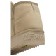 D' Franklin Nordic Low Basic